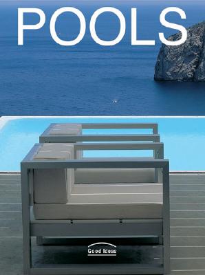 Pools - Montes, Cristina, and Tagavi, Fanny