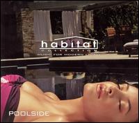 Poolside - Various Artists
