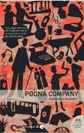 Poona Company