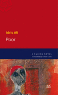 Poor: A Nubian Novel