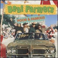 Poor and Famous - Beat Farmers