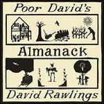 Poor David's Almanack [LP]