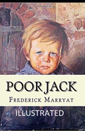 Poor Jack Illustrated