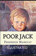 Poor Jack Illustrated