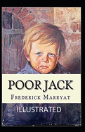 Poor Jack Illustrated