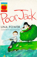 Poor Jack - Power, Una