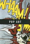 Pop Art   (Movements Mod Art)