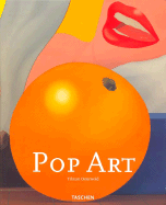 Pop Art - Osterwold, Tilman