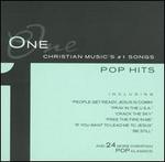 Pop Hits: Christian Music's #1 Songs