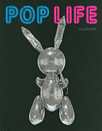 Pop Life: Art in a Material World