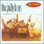 Pop 'n' Mento - The Jolly Boys
