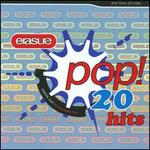 Pop! The First 20 Hits