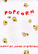 Popcorn: Poems