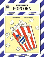 Popcorn Thematic Unit - Hale, Janet