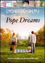 Pope Dreams