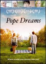 Pope Dreams - P. Patrick Hogan