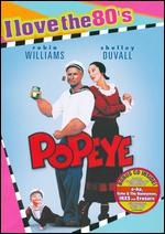 Popeye [I Love the 80's Edition] - Robert Altman