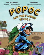 Popoc: And The Flower Revolt