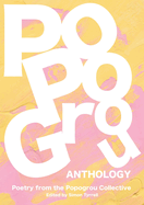Popogrou Anthology