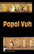 Popol Vuh