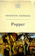 Popper - Raphael, Frederic