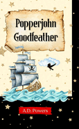 Popperjohn Goodfeather