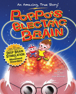Poppo's Electric Brain