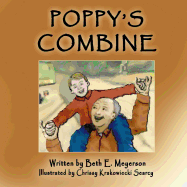 Poppy's Combine