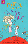 Popstar Panic