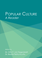 Popular Culture: A Reader