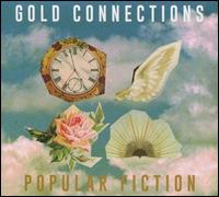 Popular Fiction - Gold Connections