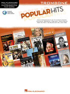 Popular Hits: Instrumental Play-Along