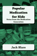 Popular Medication for Kids: The Ascent and Descent of a Teenage Drug Addict in the Sundown of Western Society