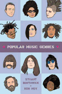 Popular Music Genres: An Introduction