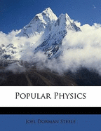 Popular Physics