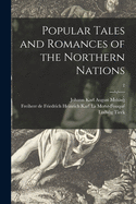 Popular Tales and Romances of the Northern Nations; 2