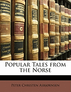 Popular tales from the Norse