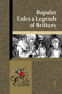 Popular Tales & Legends of Brittany