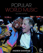 Popular World Music