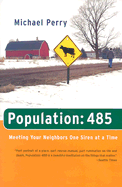 Population: 485