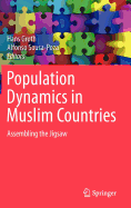 Population Dynamics in Muslim Countries: Assembling the Jigsaw