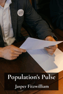 Population's Pulse: Birth, death, marriage records' intricate interplay: analyzing population dynamics and informing government policy