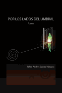 Por Los Lados del Umbral