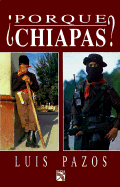 Por Que Chiapas?