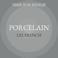 Porcelain