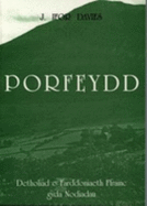 Porfeydd : detholiad o farddoniaeth Ffrainc : wedi'u trosi i'r Gymraeg ynghyd  nodiadau bywgraffyddol