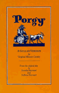 Porgy: A Gullah Version