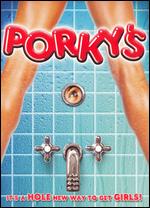 Porky's [WS] - Bob Clark