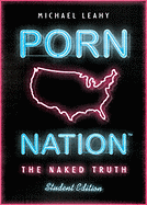 Porn Nation - Leahy, Michael, and James, Rick
