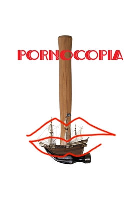 Pornocopia - Hose, Carl